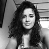 Diana Bermúdez's profile