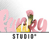 Funky Creative Studio® 님의 프로필