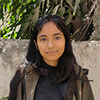 Saumya Nandan's profile