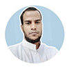 Profil użytkownika „مصطفى عبده”