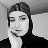 Profil użytkownika „Asal Rababah”