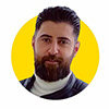 Nabil Al-Nemer's profile