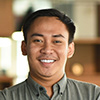 Anugerah Gusti's profile