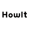 Profil appartenant à Howlt + LOWORKS INC.