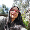 Carla Bascuñán's profile