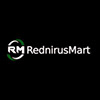 Rednirus Mart's profile