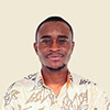 Profil użytkownika „Samuel Annobil”