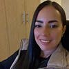 Profil użytkownika „Ana Carolina Chavarriaga García”
