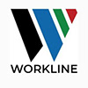 Profil appartenant à Workline Solutions