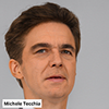 Michele Tecchia's profile