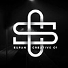 Supan Creative Co.'s profile