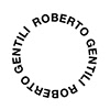Roberto Gentili sin profil