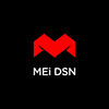 Профиль Mei Lazari • MEi DSN