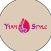 Yuvi Styles profil
