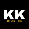 Profiel van Kreatin Kenz