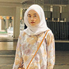 Nur Syahirah's profile