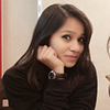 nitaksha chauhan's profile