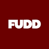 Profil użytkownika „Fudd Agency”