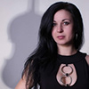 Олеся Гончаренко's profile