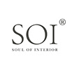 SOI Design sin profil