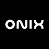 Onix Design's profile
