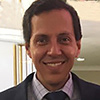 Jose Mayorga profili