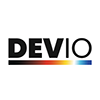 Devio Media's profile