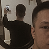 Eric Nguyen's profile