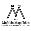 Mafalda Magalhaes's profile