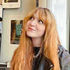 Maria Poliakova [MJ Lawliet]s profil
