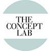 Profil użytkownika „The Concept Lab”
