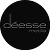 Deesse Media 的個人檔案