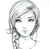Profil użytkownika „Tanzeela Rani”