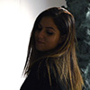 Profil użytkownika „Ângela Ferreira”