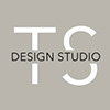 Profil appartenant à TsvetkovaSavinova Design Studio