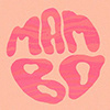 Mambo studio's profile