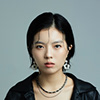 Carol Hsu's profile