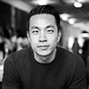 Andrew Kung's profile