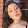 Maria Julia Galafassi's profile