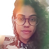 Profil użytkownika „Lorena Barbosa”