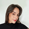 Julia Neumann (Juno) profili
