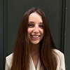 Catarina Nykytina's profile