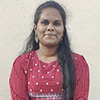 Shanmathi Saravanan's profile
