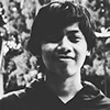 Profilo di Rizal Surya Rahmawan