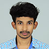 Athul Krishna T A's profile