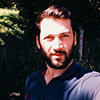 SAVAŞ GÜMELE's profile