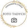 Tadych Studio's profile
