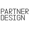 Partner Design 的個人檔案