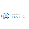 Audiology Adelaides profil