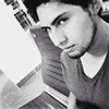 Profil użytkownika „Manuel Ramirez Astonitas”
